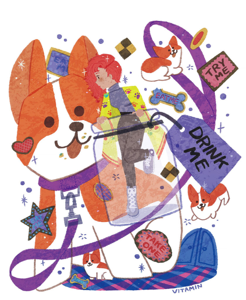 クライアントワーク02